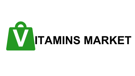 Vitamins Market